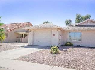 1574 Leisure World, Mesa, AZ 85206