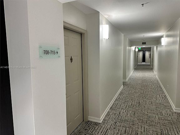 2nd image of 2665 SW 37th Ave APT 713