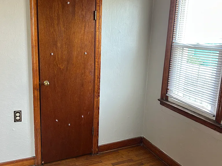 1616 Adams Ave — Photo 13