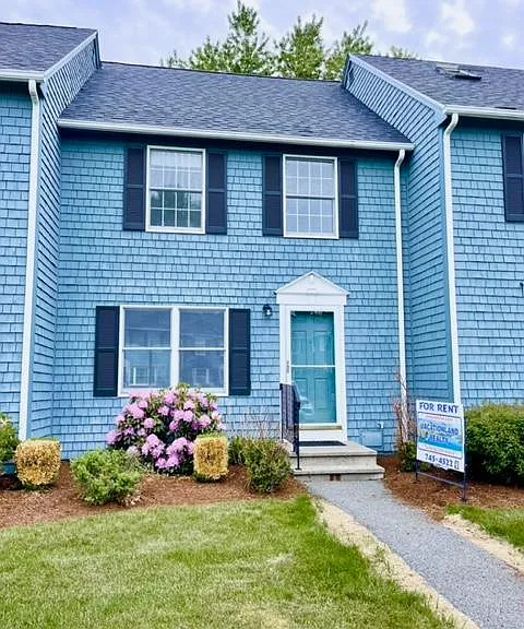 87 Baldwin Dr #87 — Photo 55