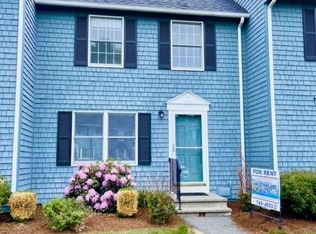 87 Baldwin Dr #87, Bangor, ME 04401