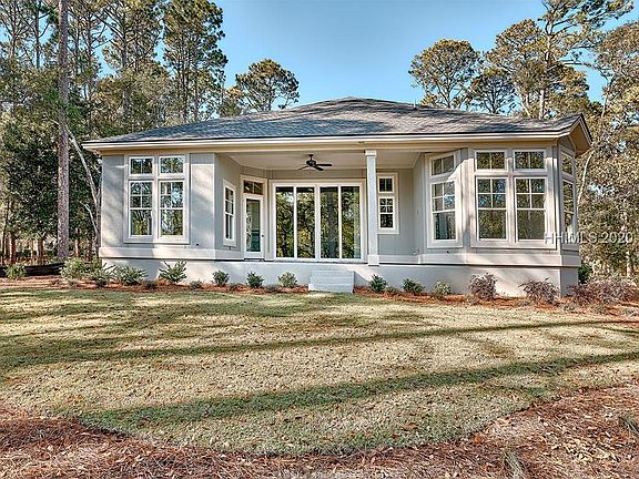 4th image of 52 Wilers Creek Way