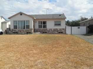 8719 Elba St, Pico Rivera, CA 90660