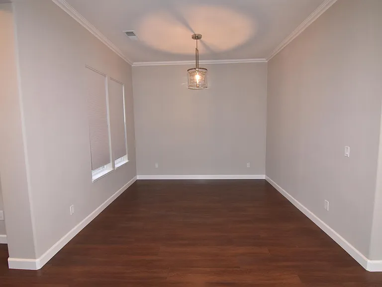 6141 Solstice Dr — Photo 13