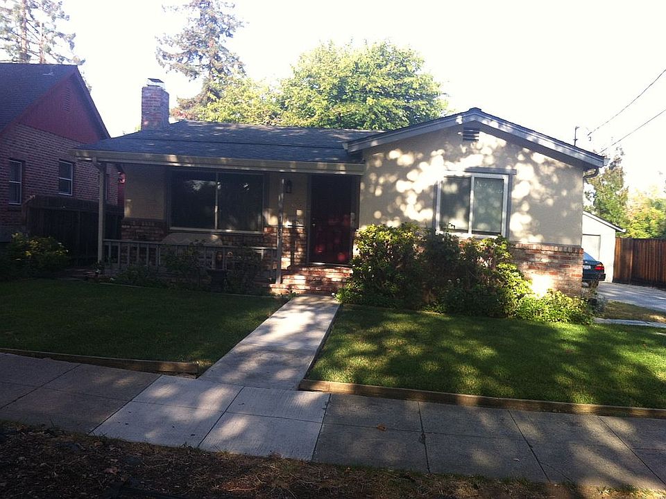 1st image of 1165 Newhall St