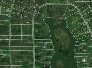 611 Latonka Dr, Mercer, PA 16137