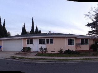 2835 Washington St, Lemon Grove, CA 91945