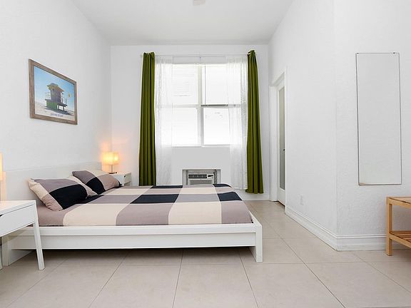 5th image of 504 14th St #1XX
