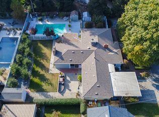 1804 E Hawkeye Ave, Turlock, CA 95380