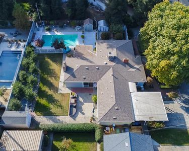 1804 E Hawkeye Ave, Turlock, CA, 95380