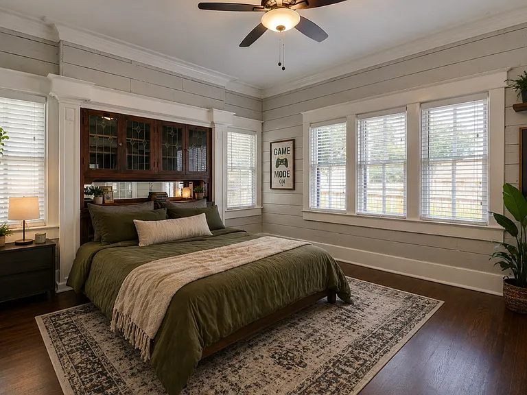 903 Shoal Cliff Ct — Photo 7