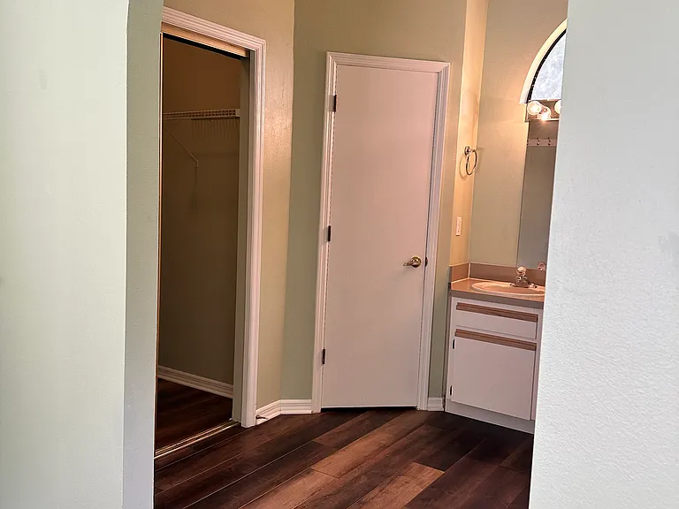 6503 Broadwing Ct — Photo 47