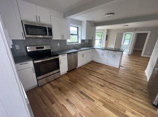 502 E Main St #2, Norwich, CT 06360
