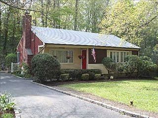 1st image of 30 Harrison Dr