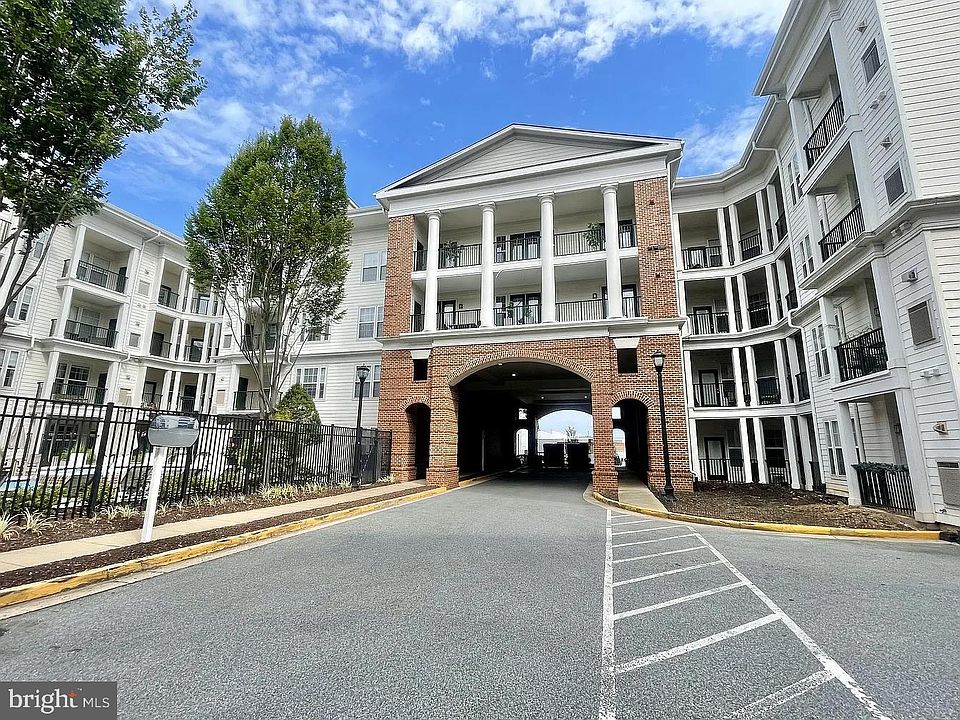 1st image of 17 Granite Pl Unit 193