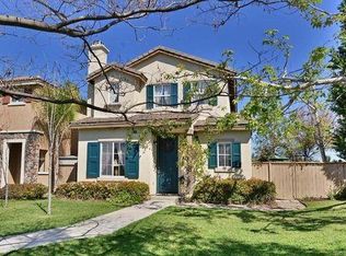 2039 Parker Mountain Rd, Chula Vista, CA 91913