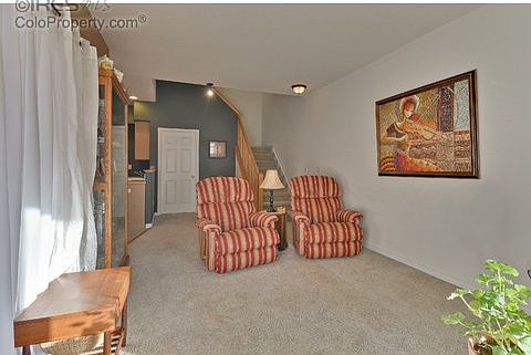 3rd image of 835 Kane Dr #E26