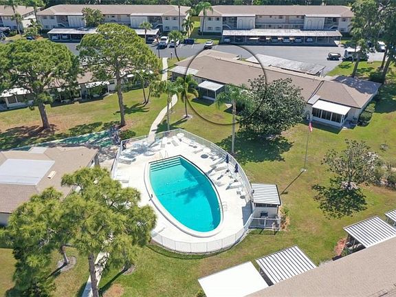 2nd image of 2840 Swifton Dr #121