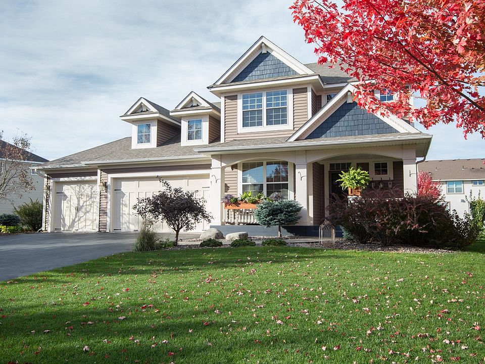 1st image of 10765 Maple Blvd