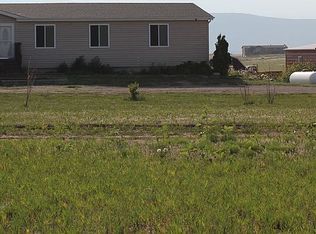 6559 Pickney Rd, Rye, CO 81069