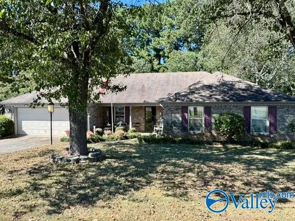 6578 Wall Triana Hwy, Madison, AL 35757