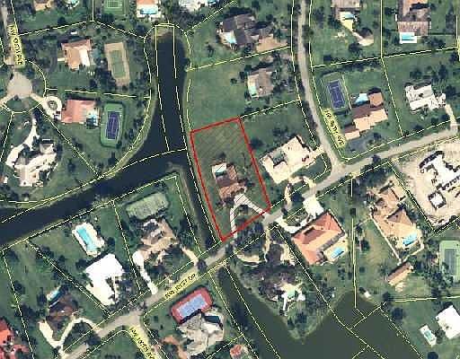1st image of 4320 NW 101st Dr