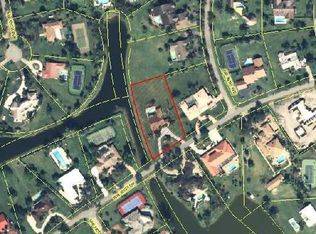 4320 NW 101st Dr, Coral Springs, FL 33065