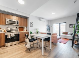 1111 Foster Ave #510, Brooklyn, NY 11230