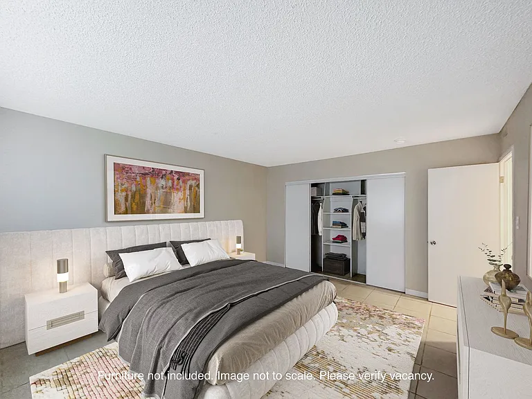 613 Camanche Lane - Lincoln Reserves — Photo 6