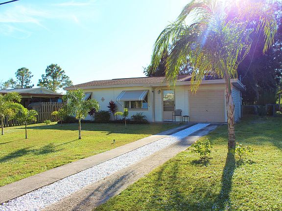 2nd image of 800 Wisteria Dr
