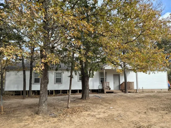 117 Songwood Dr, Bastrop, TX 78602