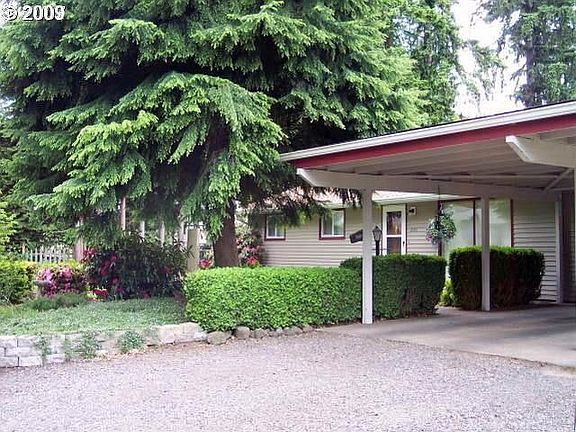 1686 Quaker St., Eugene, OR