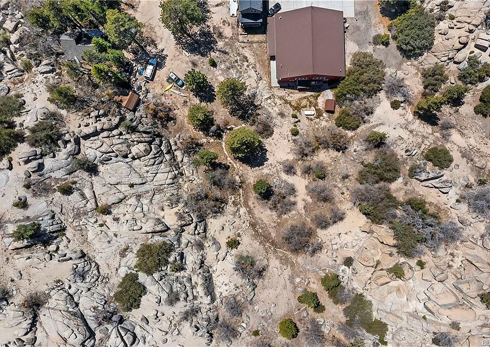 1st image of 0 Hillcrest Dr