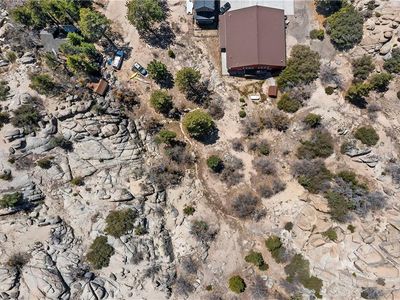 0 Hillcrest Dr, Running Springs, CA, 92382