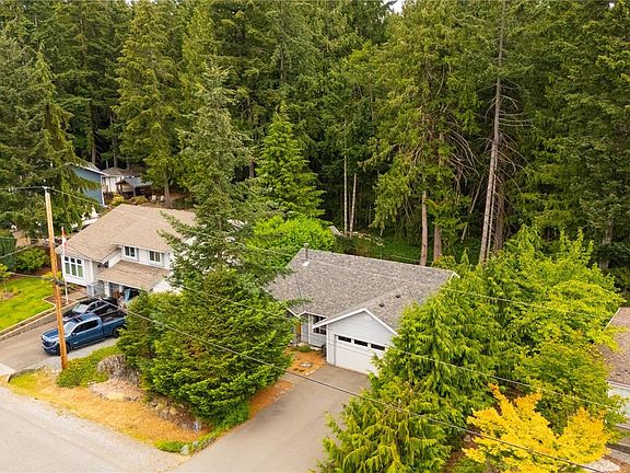 4th image of 2341 Ravenhill Rd