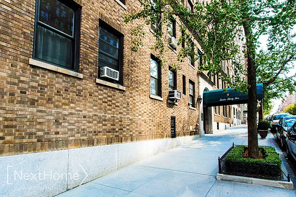 Sold by NextHome Residential | media 33