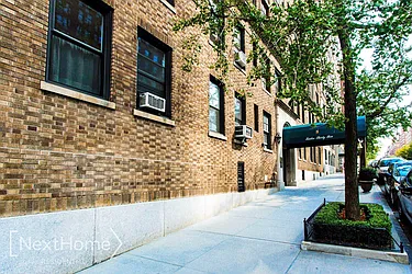 Sold by NextHome Residential