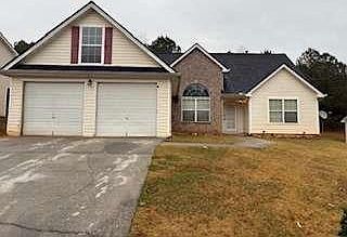 Listing photo