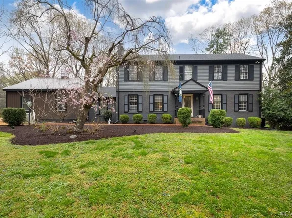 9787 Hoke Brady Rd, Henrico, VA 23231