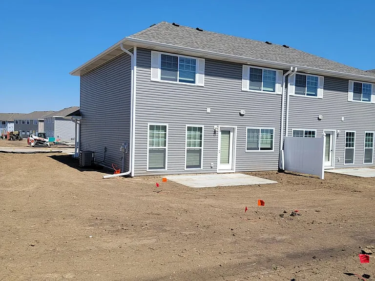 865 Desert Vista Dr — Photo 10