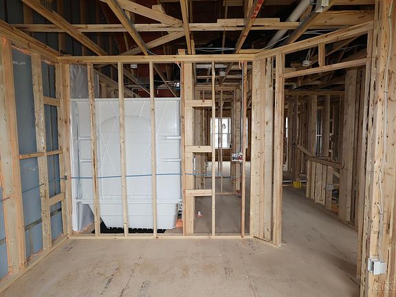 7th image of this home