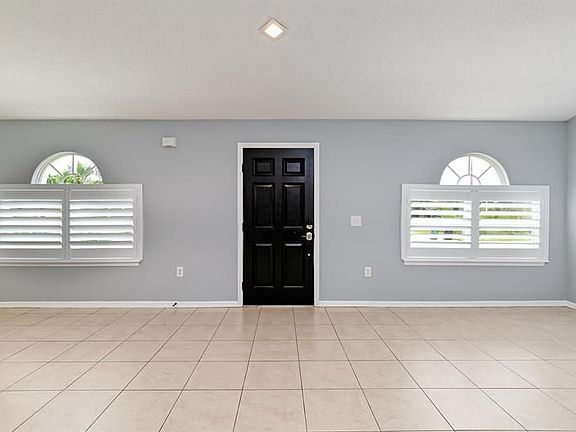 3rd image of 4530 SW Yamada Dr