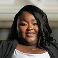Shameka McCall