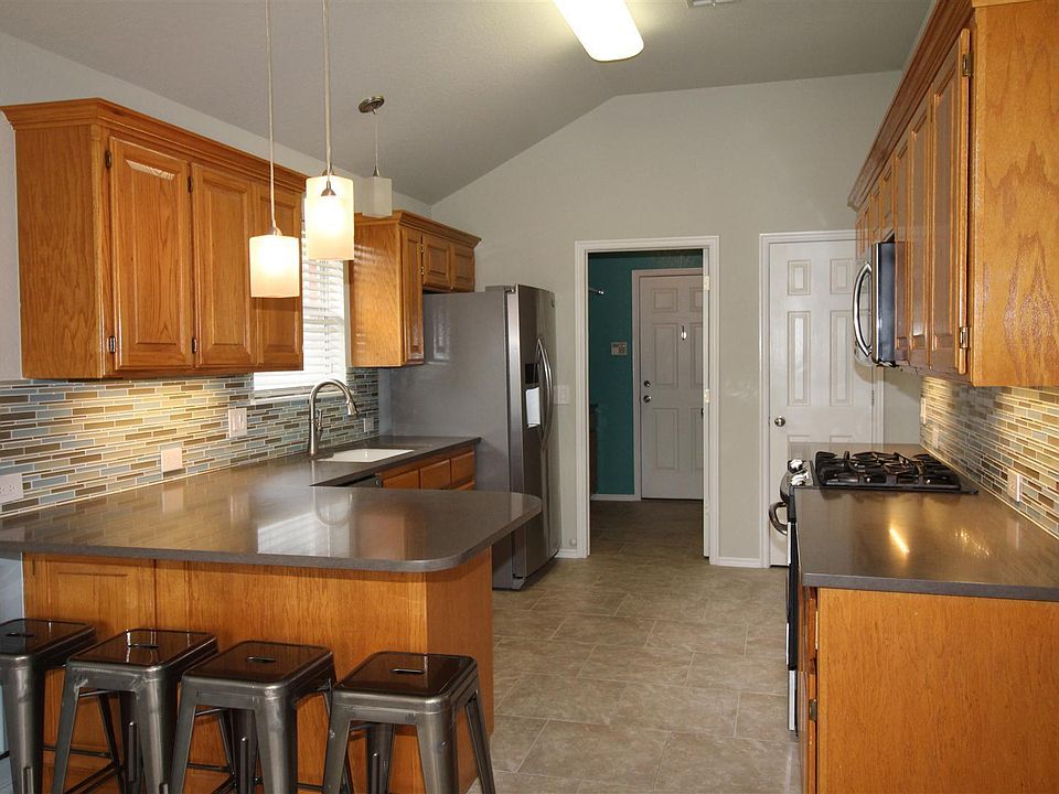 125 Lochwood Dr, Norman, OK 73071 Zillow