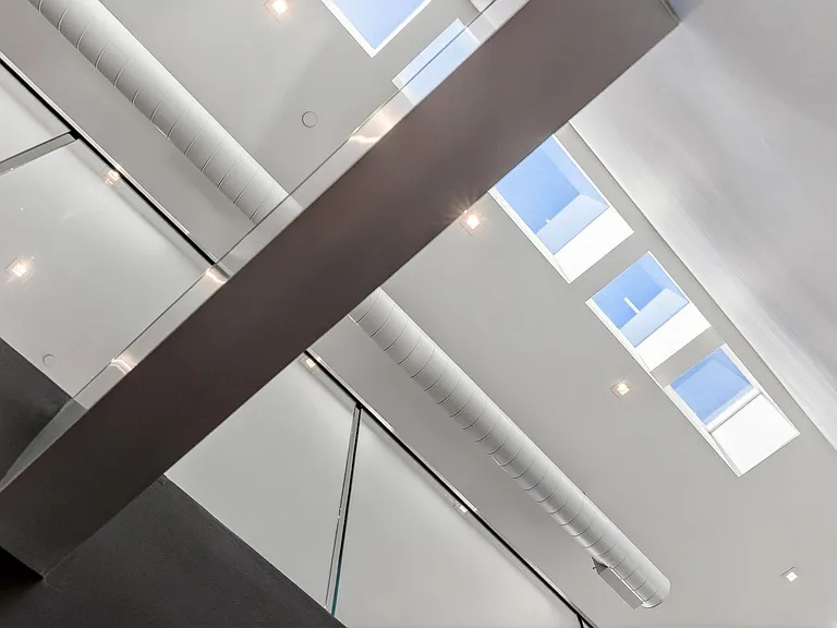 811 Folger Ave — Photo 49