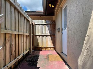 7034 Delora Dr, Orlando, FL 32819