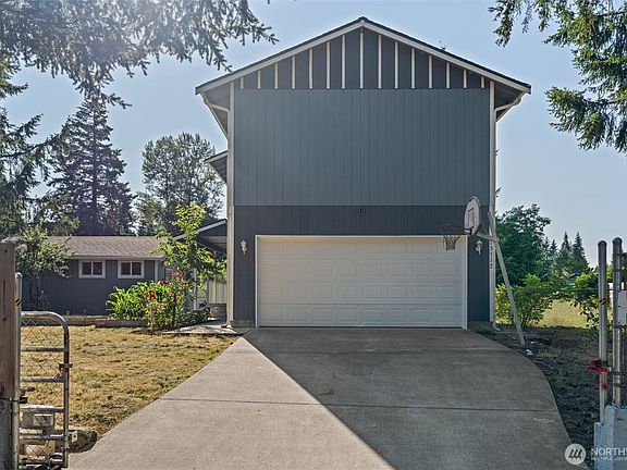 4th image of 13512 Prairie Ridge Drive E