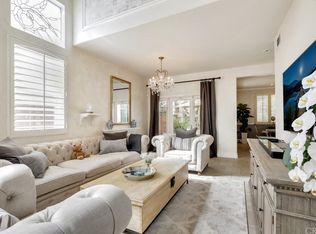 2433 Maxson Ct, Signal hill, CA 90755