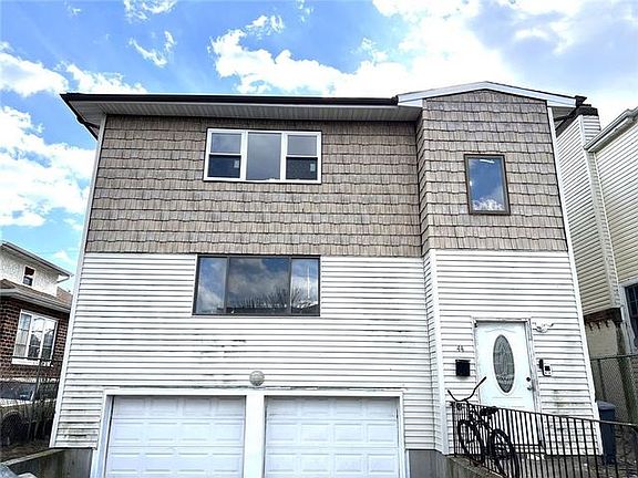 2nd image of 44 E Pine St
