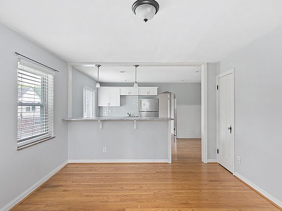 4th image of 4166 Allendale Dr #3